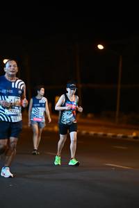 BIB: 
                            <button type="button" onclick="openModal(24078028)" class="btn btn-primary btn-sm float-right btn-popup" data-toggle="modal" data-target=".modal-high-quality">
                        <i class="fas fa-shopping-cart"></i> Add to Cart
                    </button>
                                            <button type="button" onclick="isThisMe(24078028, true)" class="btn btn-success btn-sm float-right btn-popup btn-isme hidden" data-toggle="tooltip" data-placement="bottom" title="นี่คือรูปของคุณใช่ไหม คลิกที่นี่เพื่อเอาเข้าอัลบั้ม">
                        <i class="fas fa-plus"></i> Add to album
                    </button>
                    <button type="button" onclick="isThisMe(24078028, false)" class="btn btn-warning btn-sm float-right btn-popup btn-isnotme hidden">
                        <i class="fas fa-ban"></i> Remove from album
                    </button>